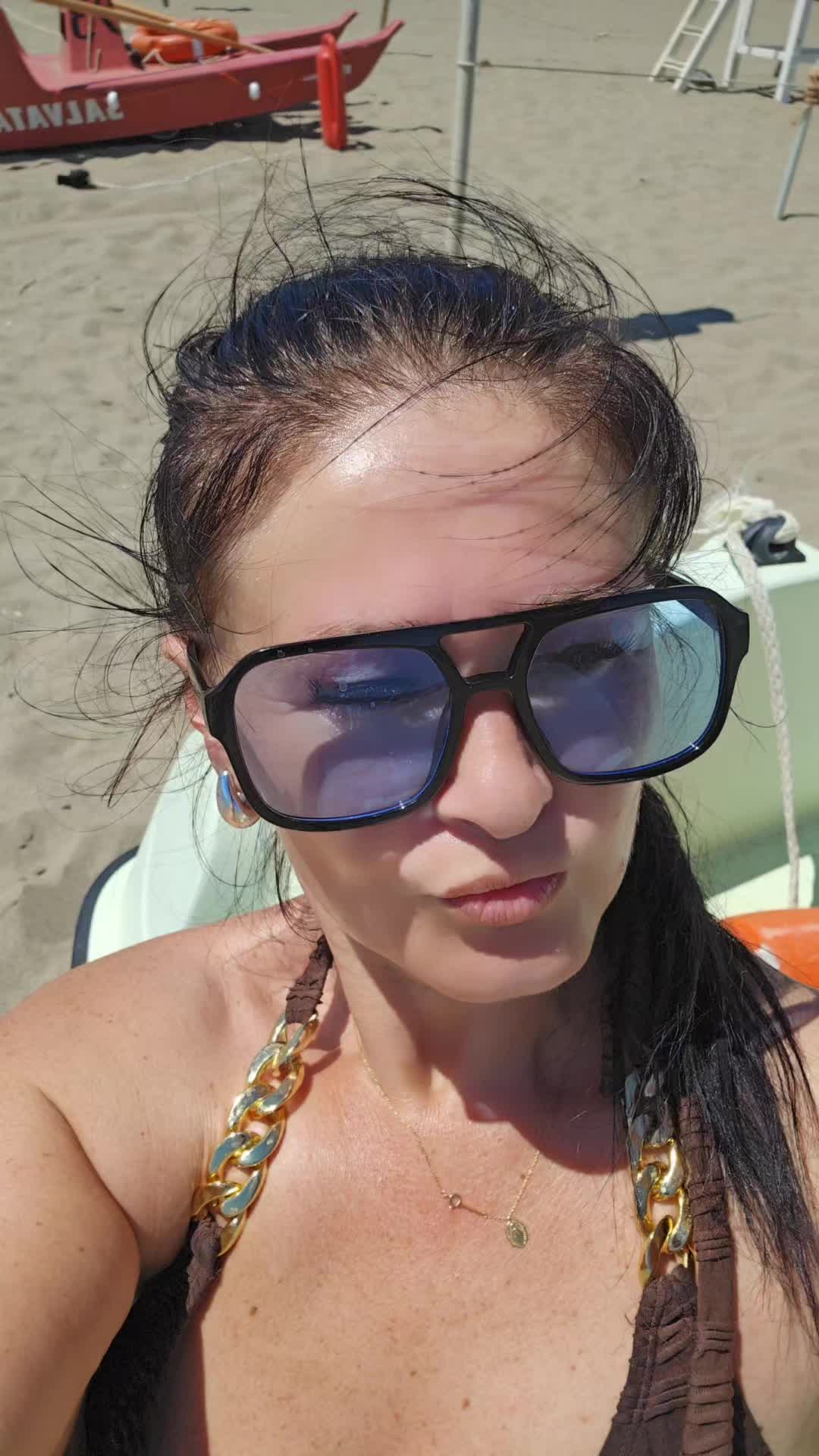 @Alina⭐️