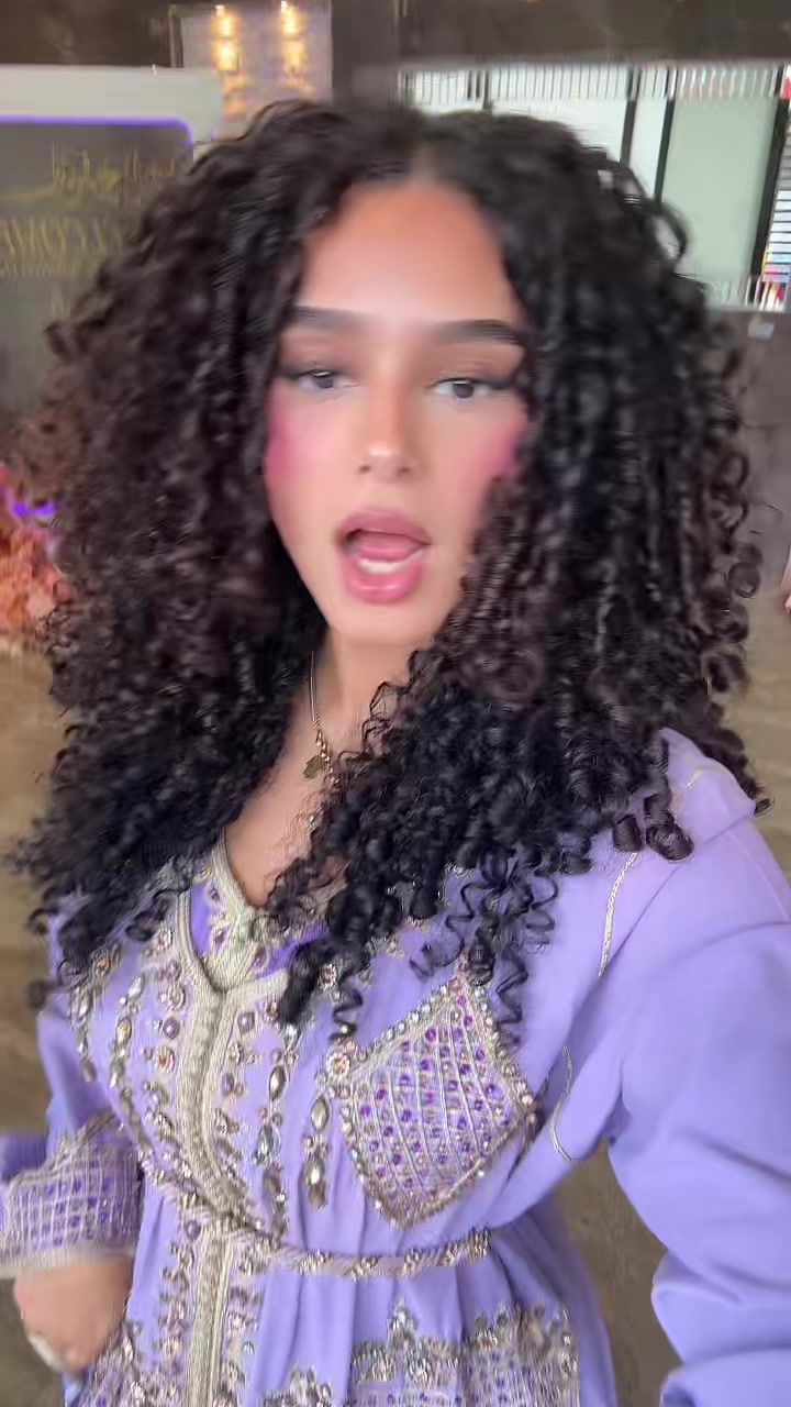 @𝒍𝒊𝒏𝒂