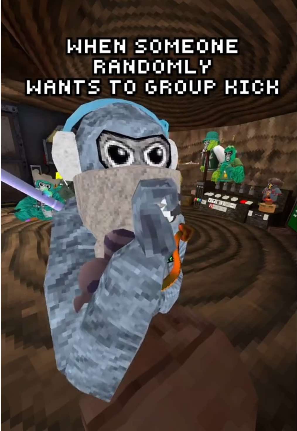 @🔥WK7🔥