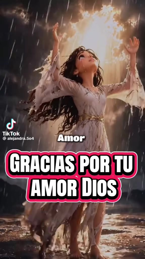 @Maritza tena