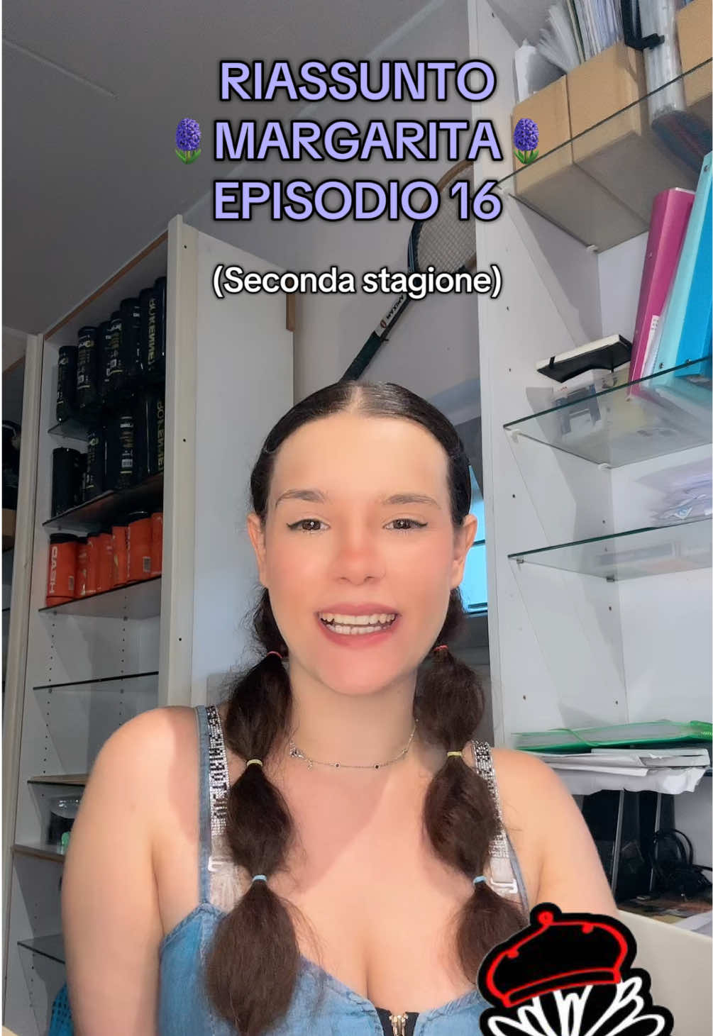 @✨Soy Jessica 🌙✨