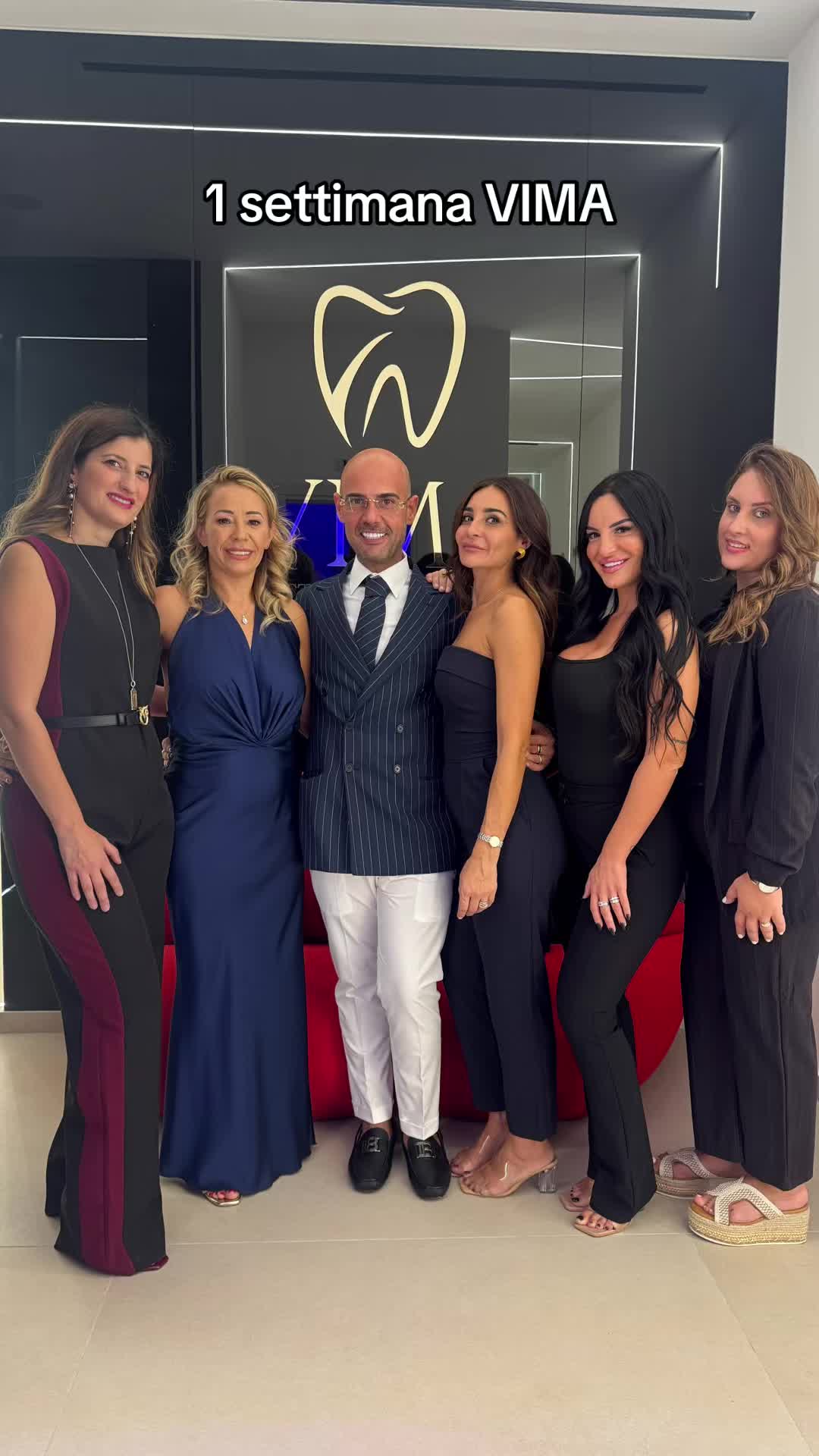 @studiodentiscoan