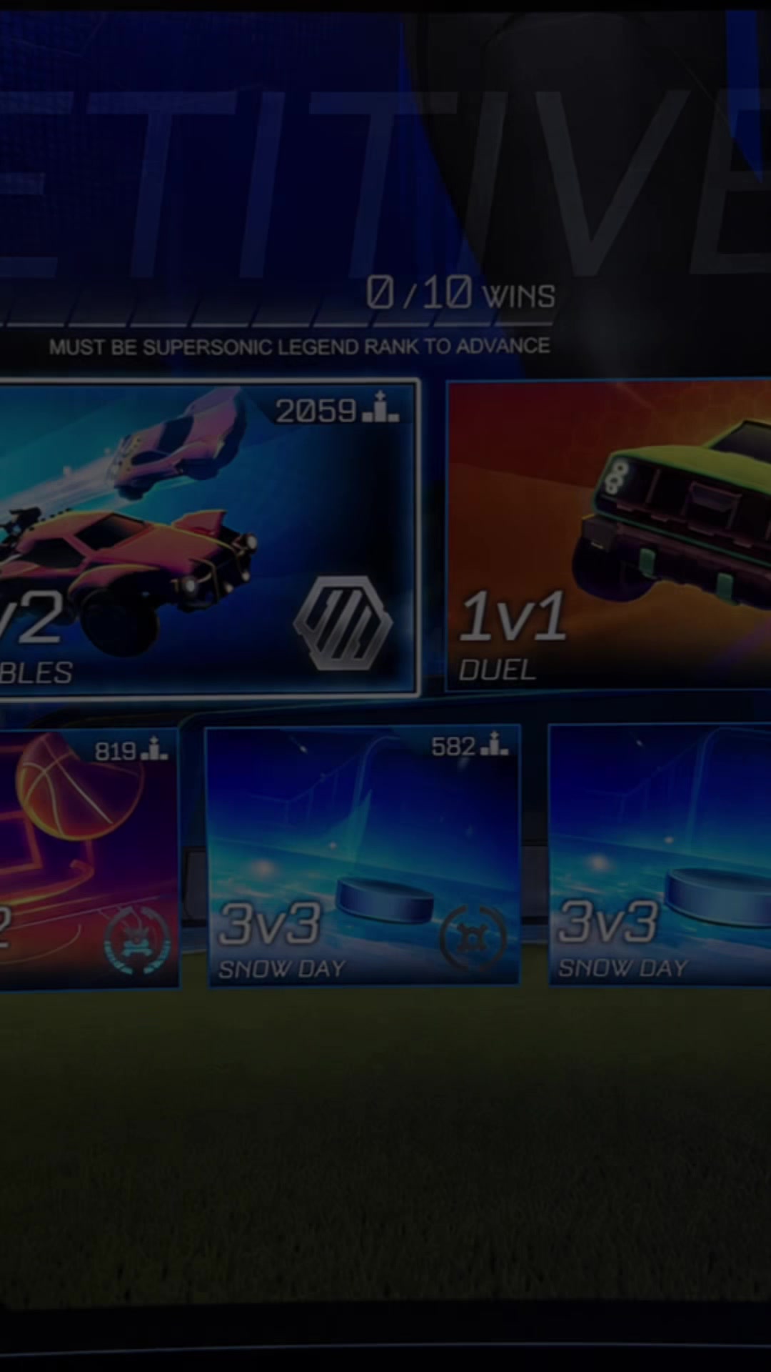 @natezyy_rl