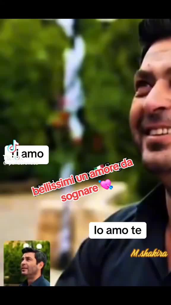 @Manu_Maria_Shakira