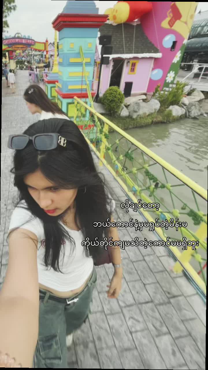 @𝑇.