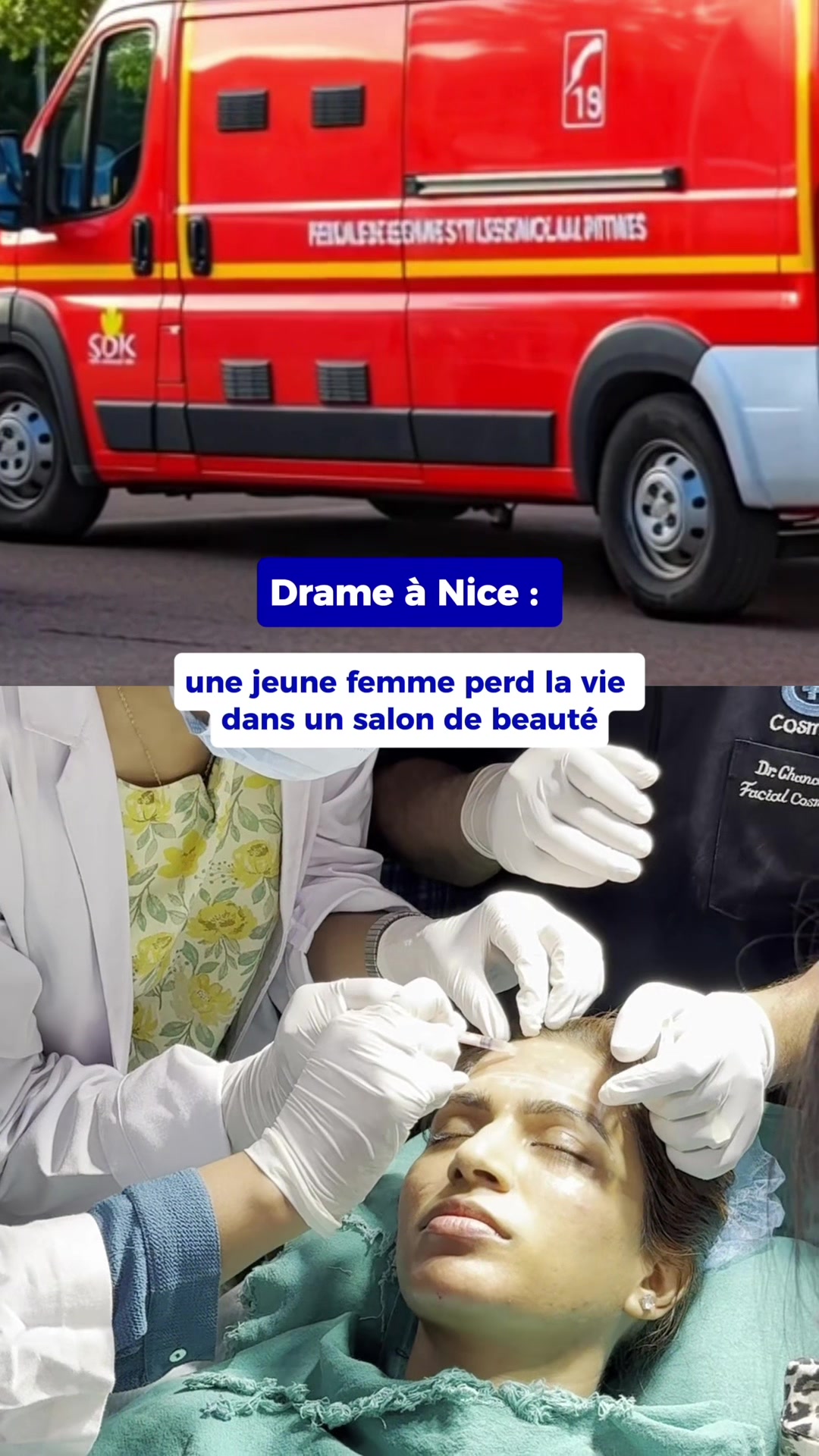 @brut_actu