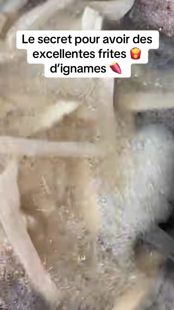 @RestauChezChiro