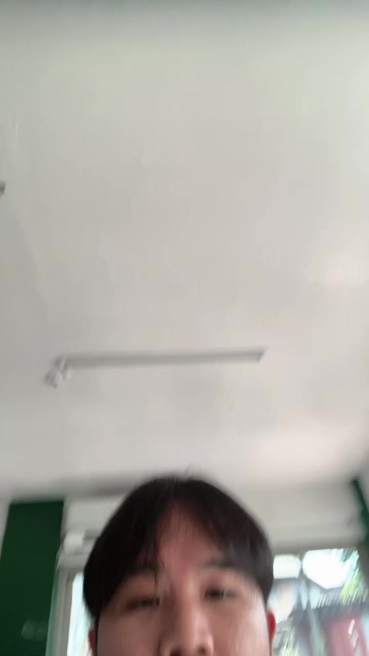 @Kini78