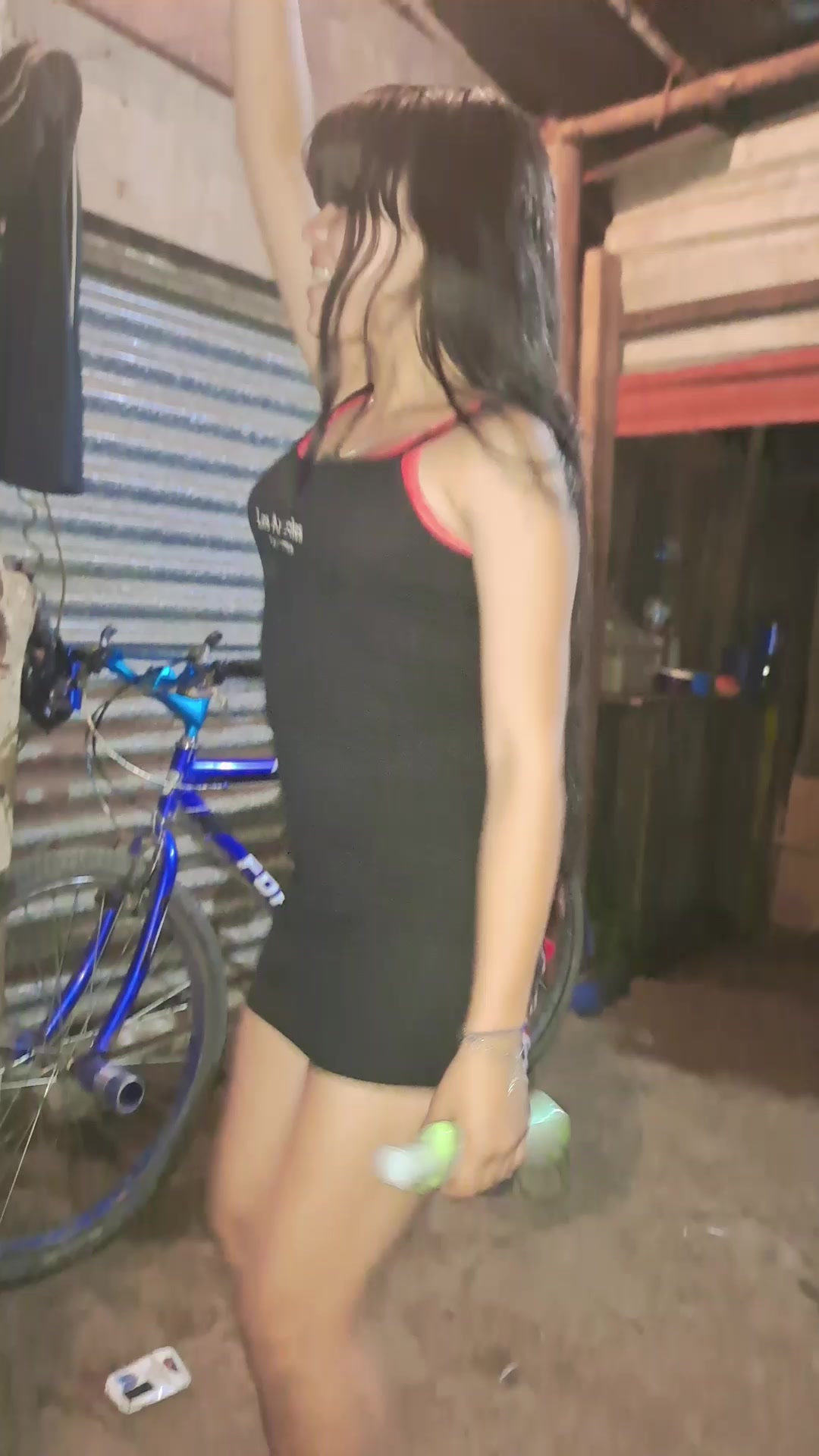 @🤗Micosiita😜🤪