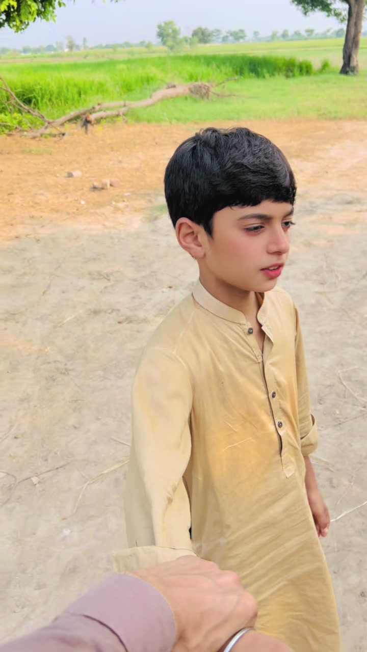 @زین علی رکن ✅