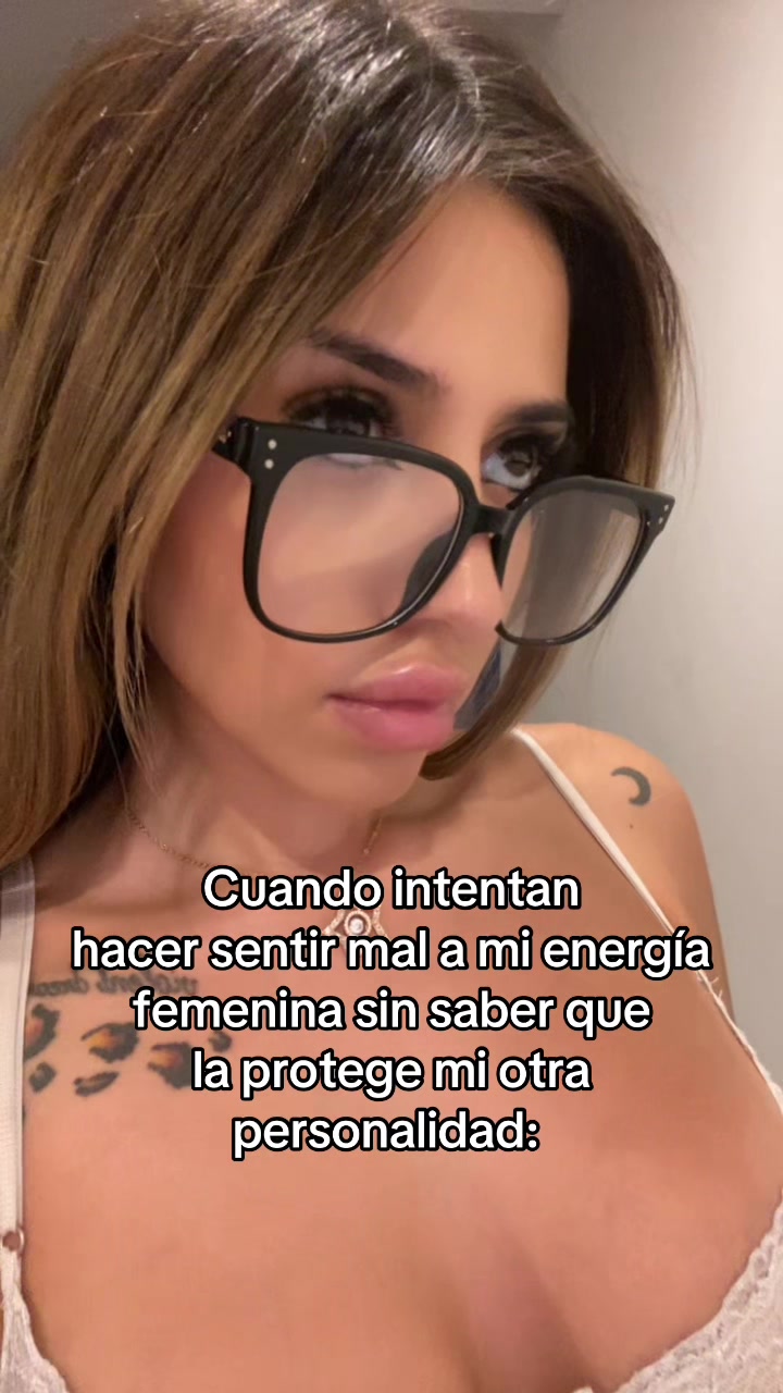 @Katrina
