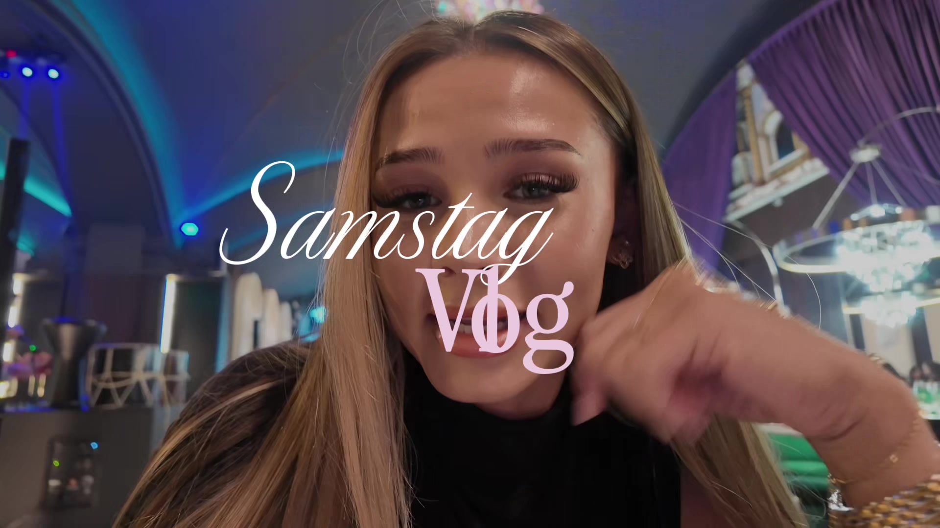@alina