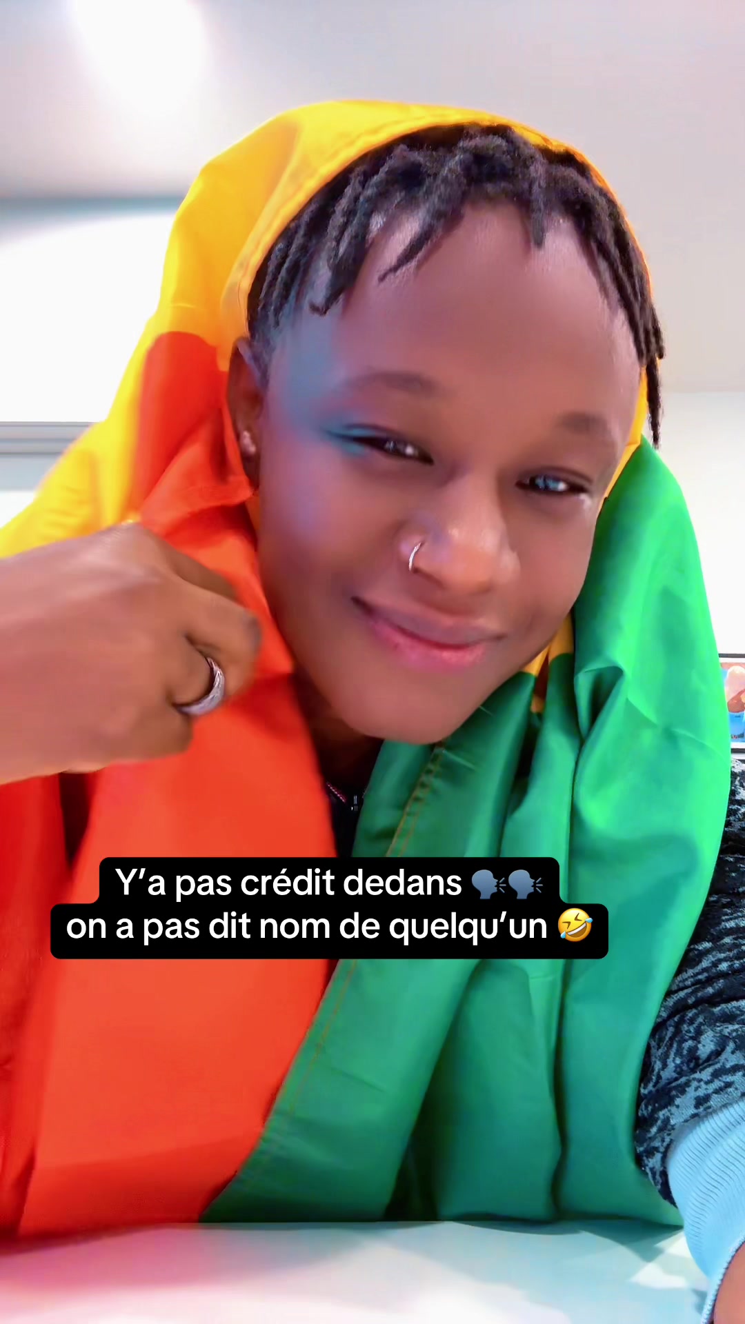 @Channel223 🇲🇱🇺🇸