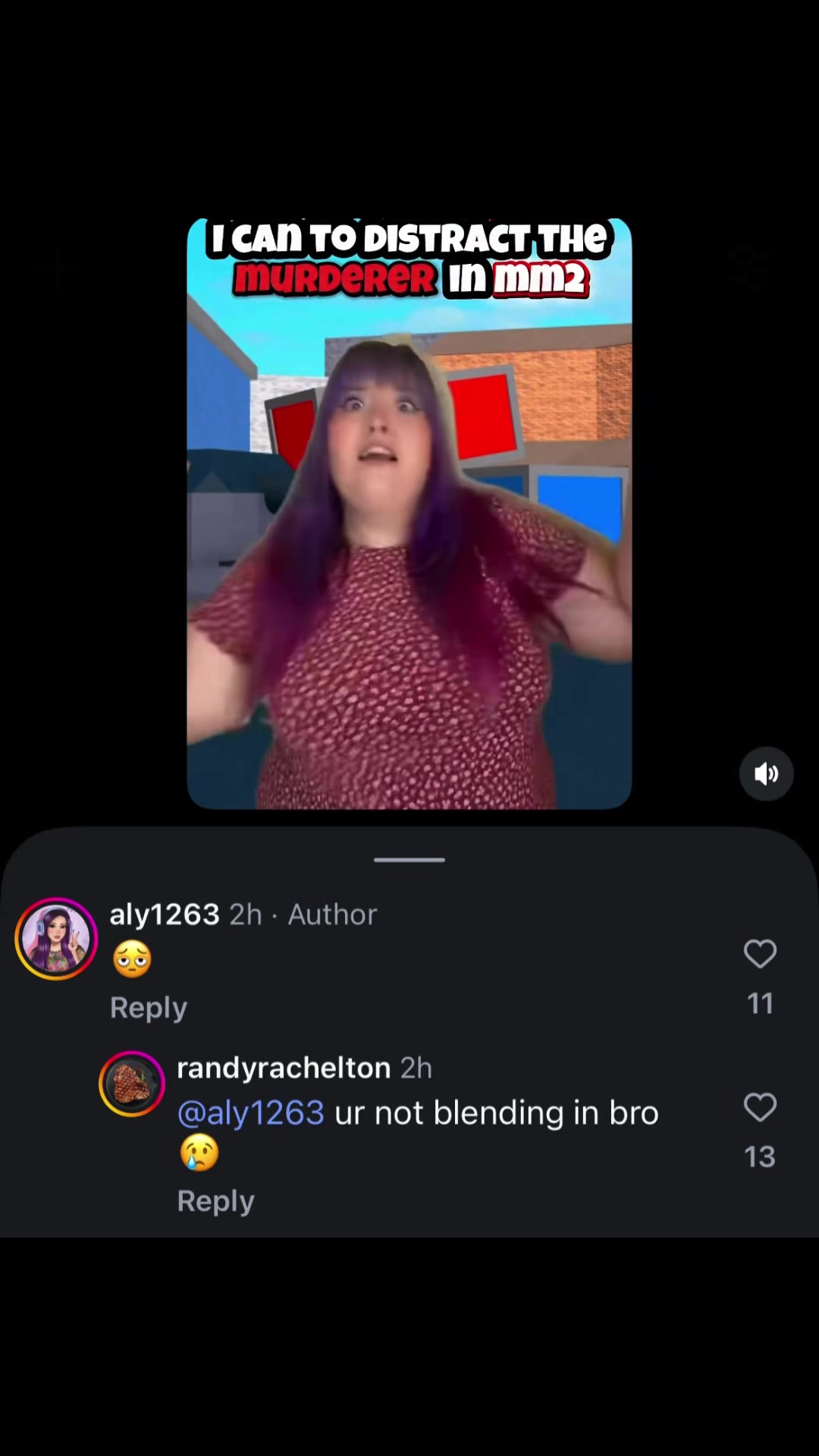 @cashlix