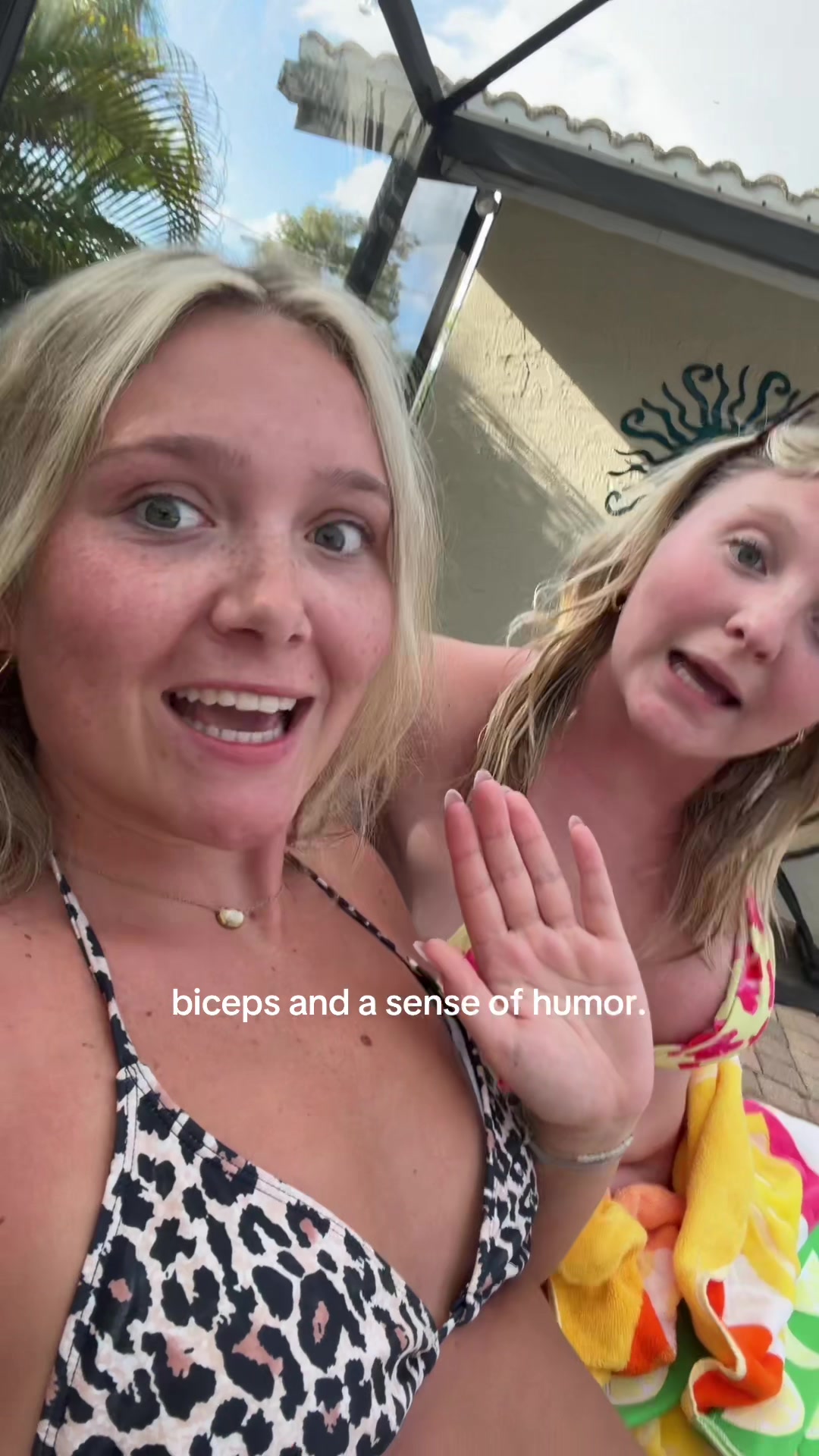 @rubymischler