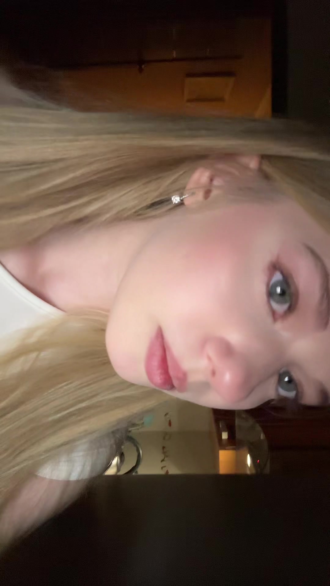 @тгк:: ssonyshhh