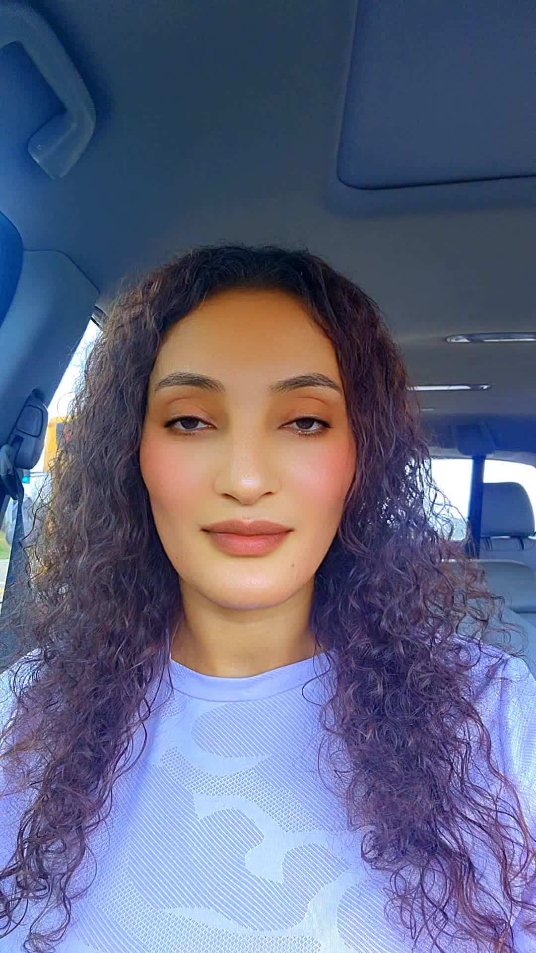 @Ilili