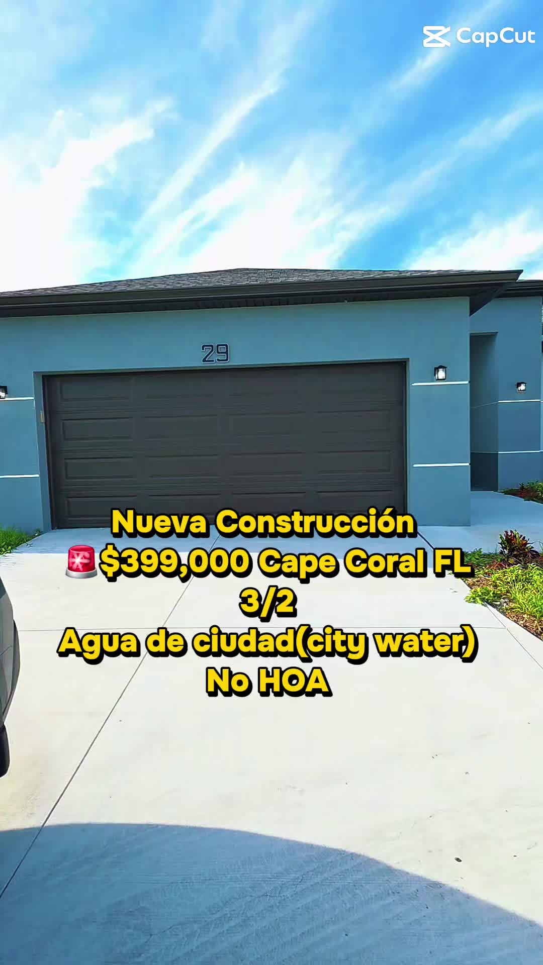 @Raudel Realtor