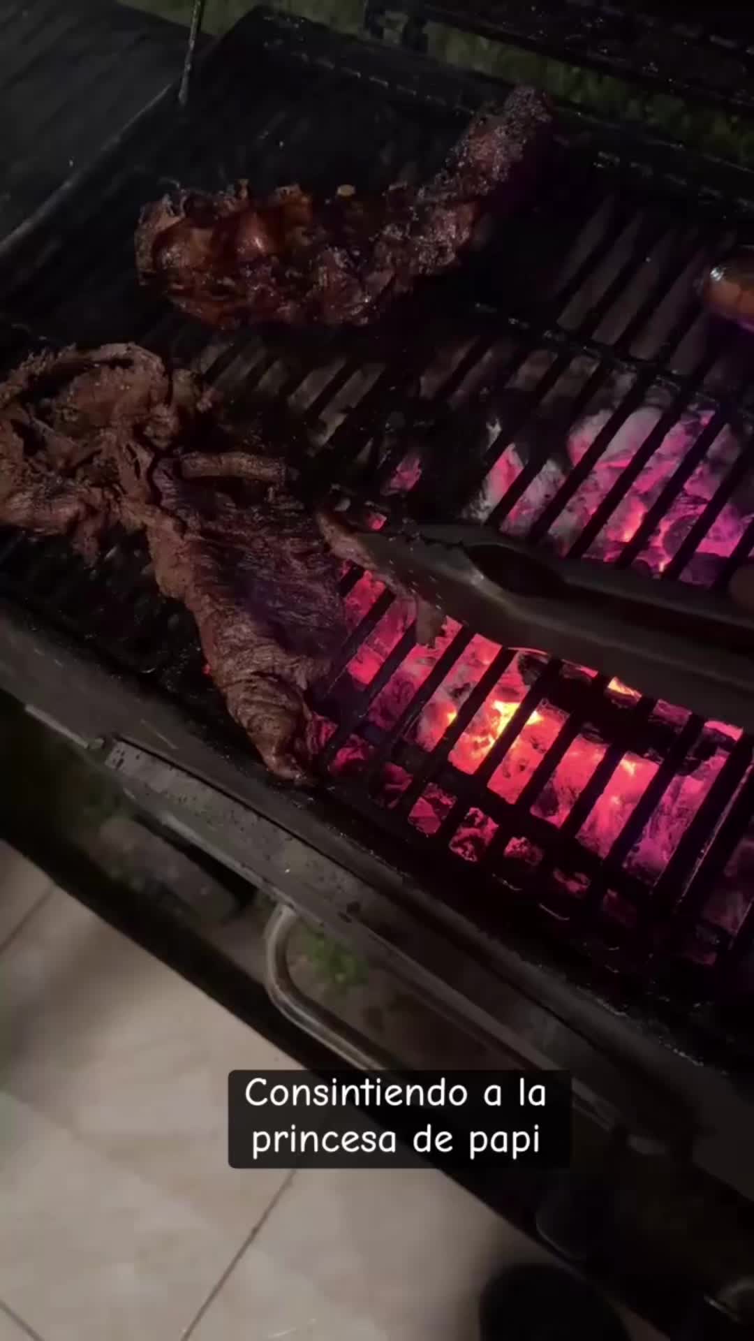 @JR