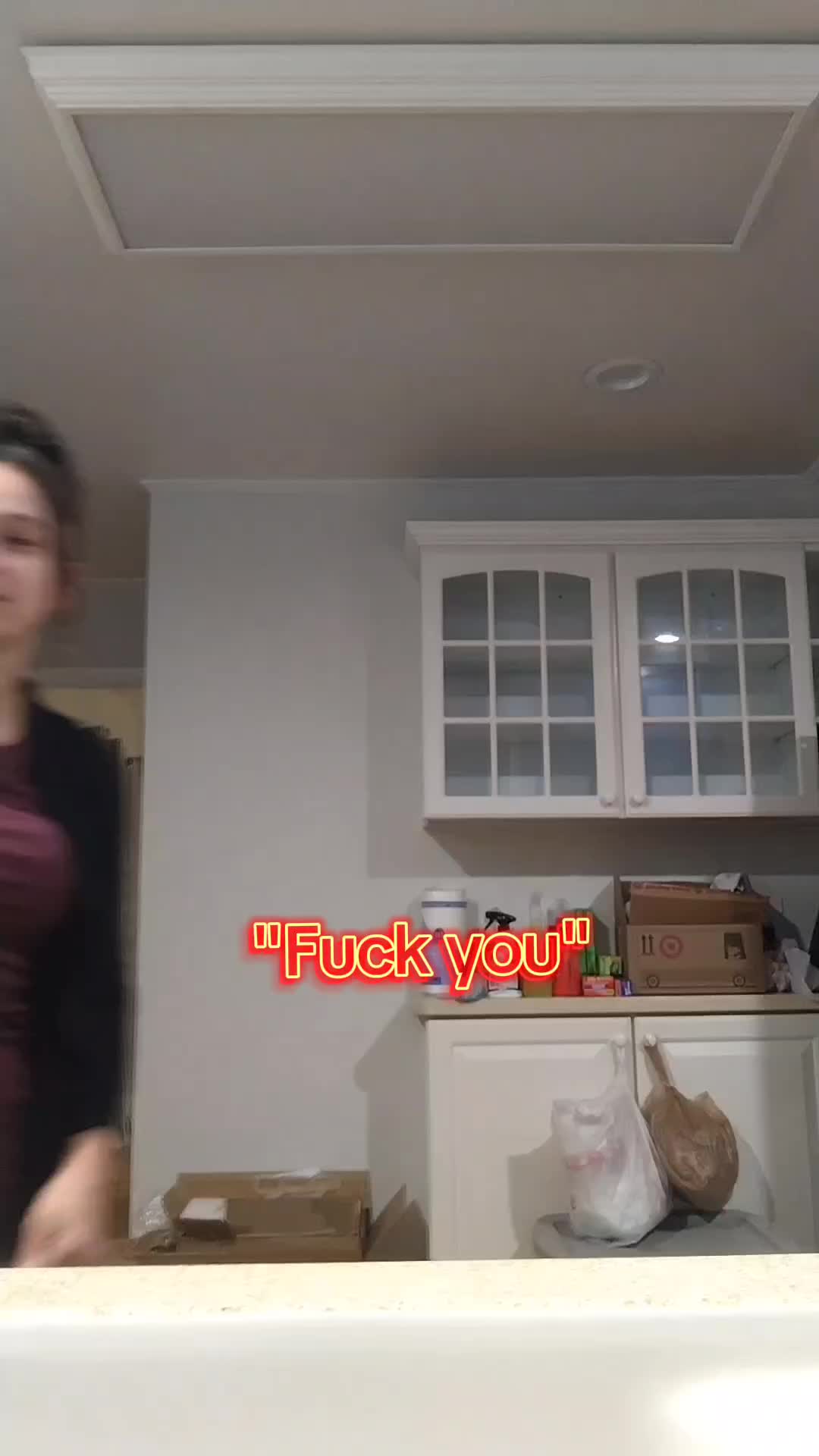 @twynkleyz