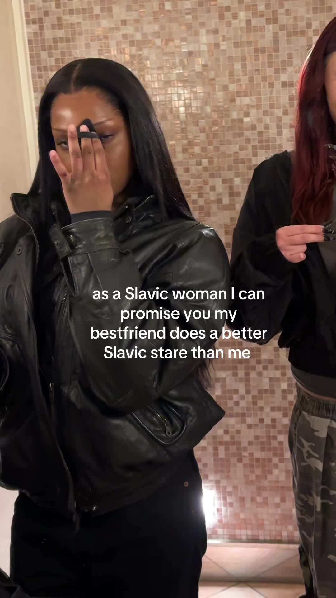 @wildcherriesandcream