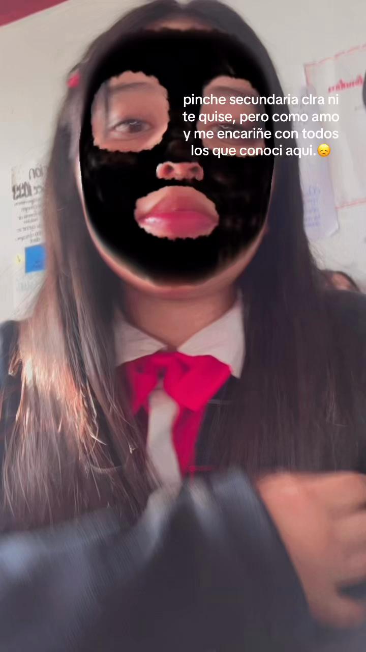 @&reg;️