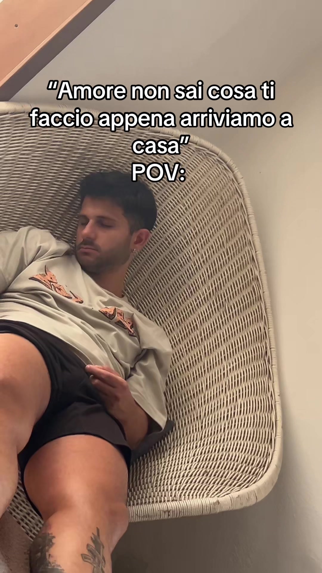 @Noemi S