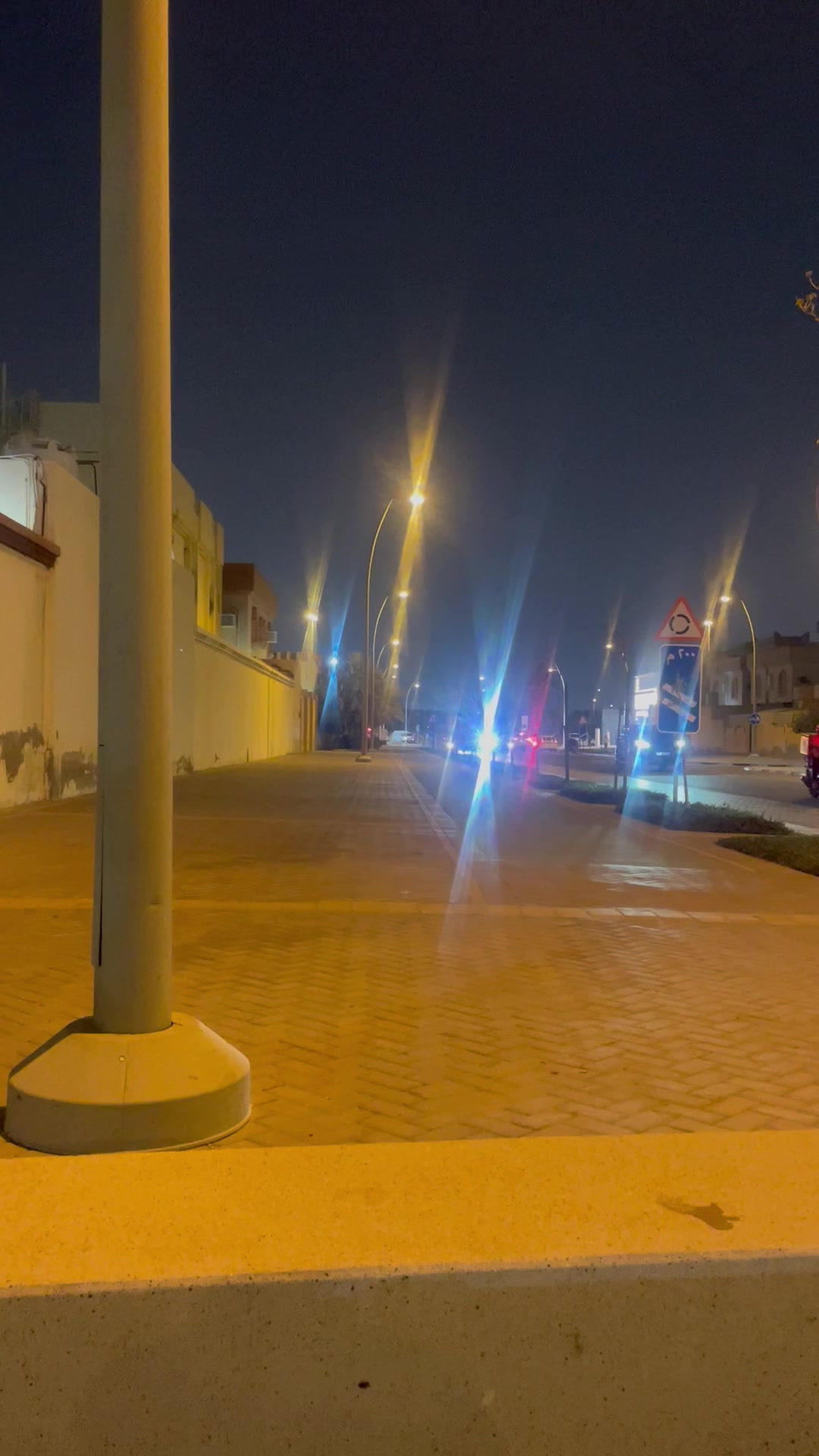@Thiva Anpalakan 🇧🇭🇧🇭🇧🇭