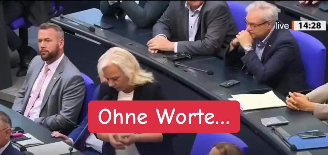 @ragus_de