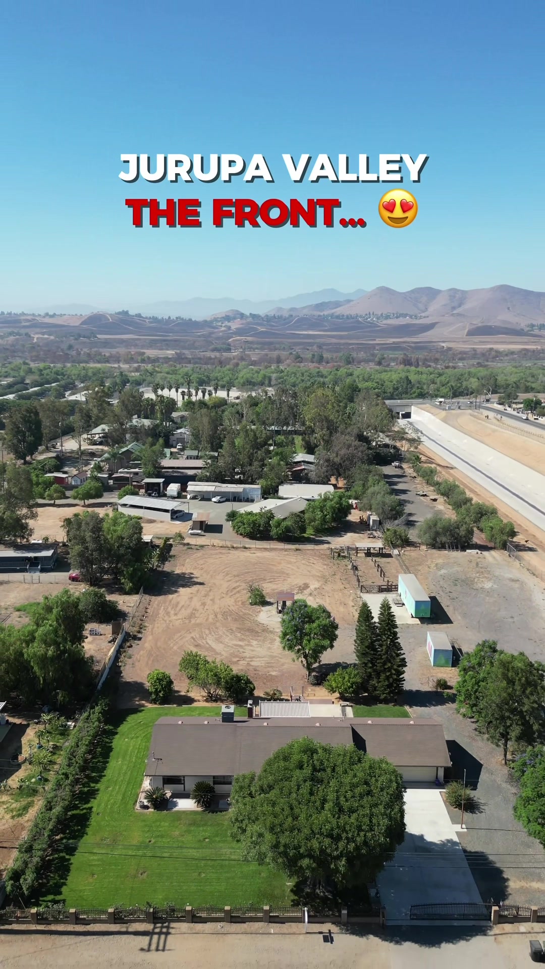 @MedelRealty_Team