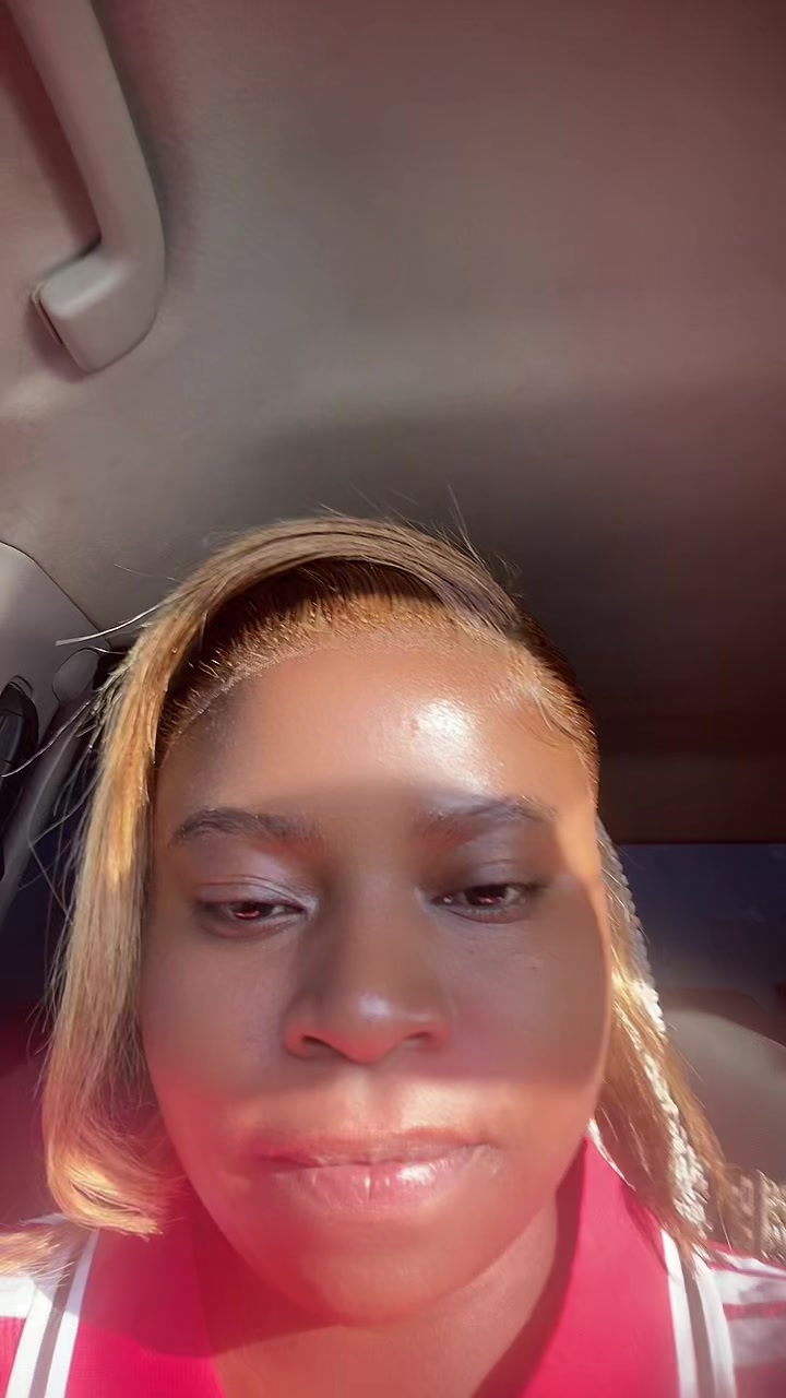 @Usher03