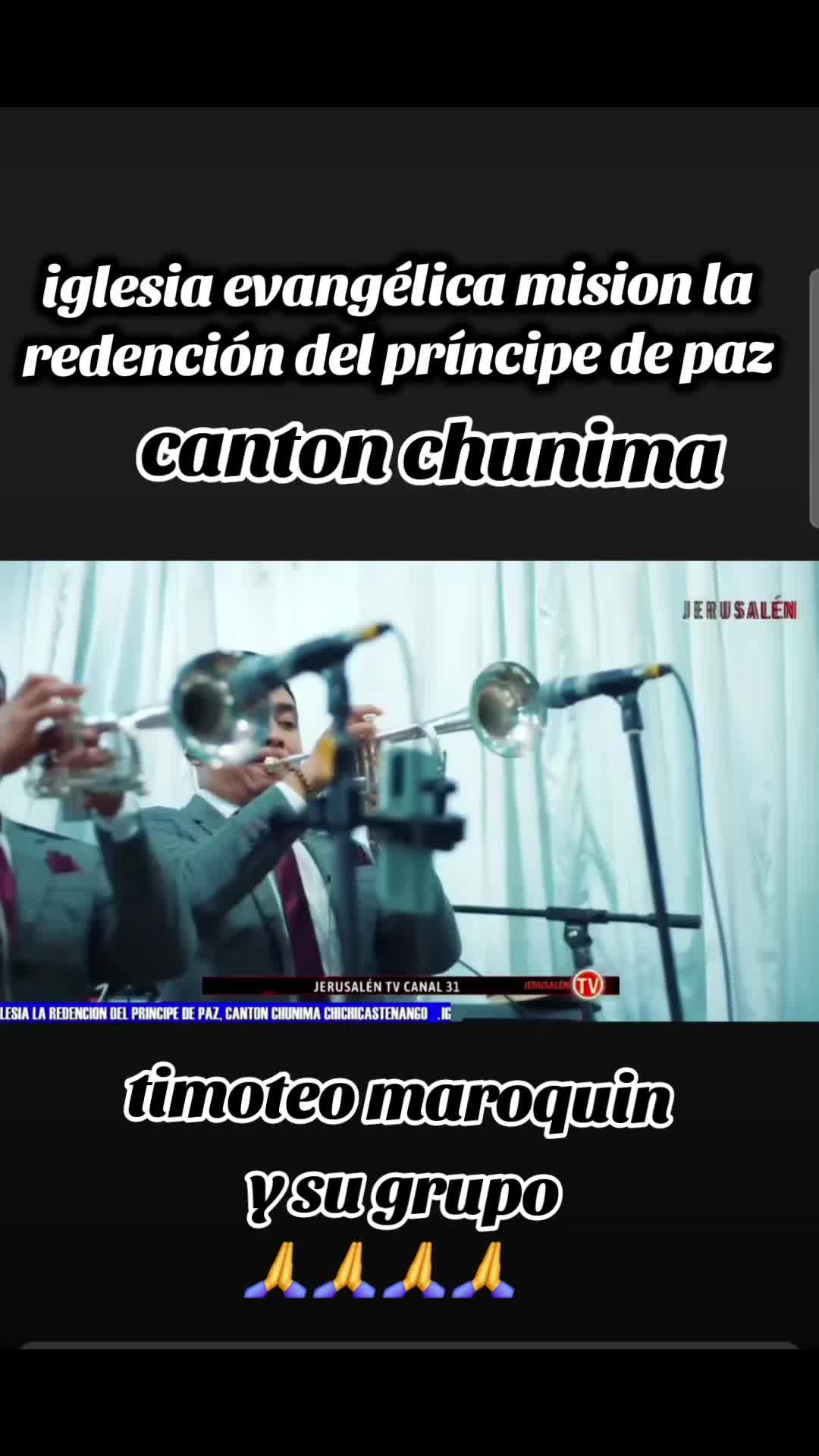 @🙏sin límites 🌎
