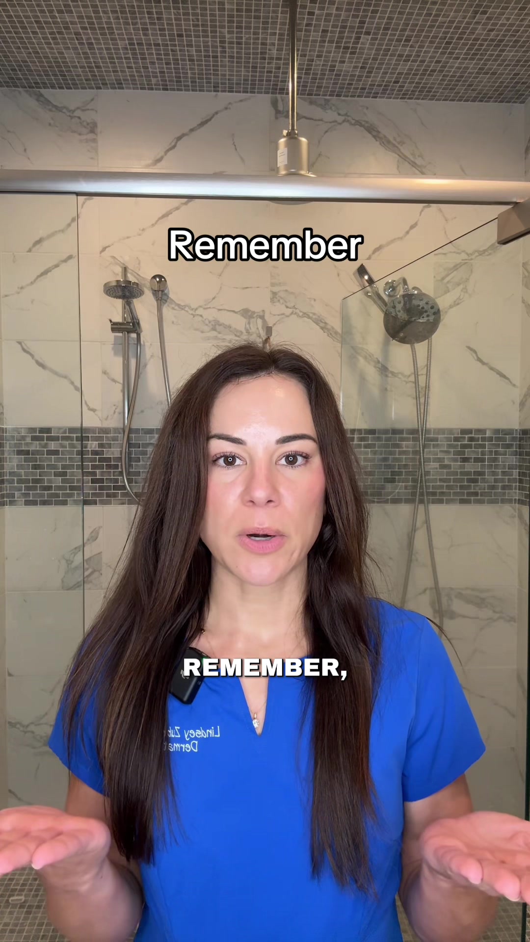 @Dermguru