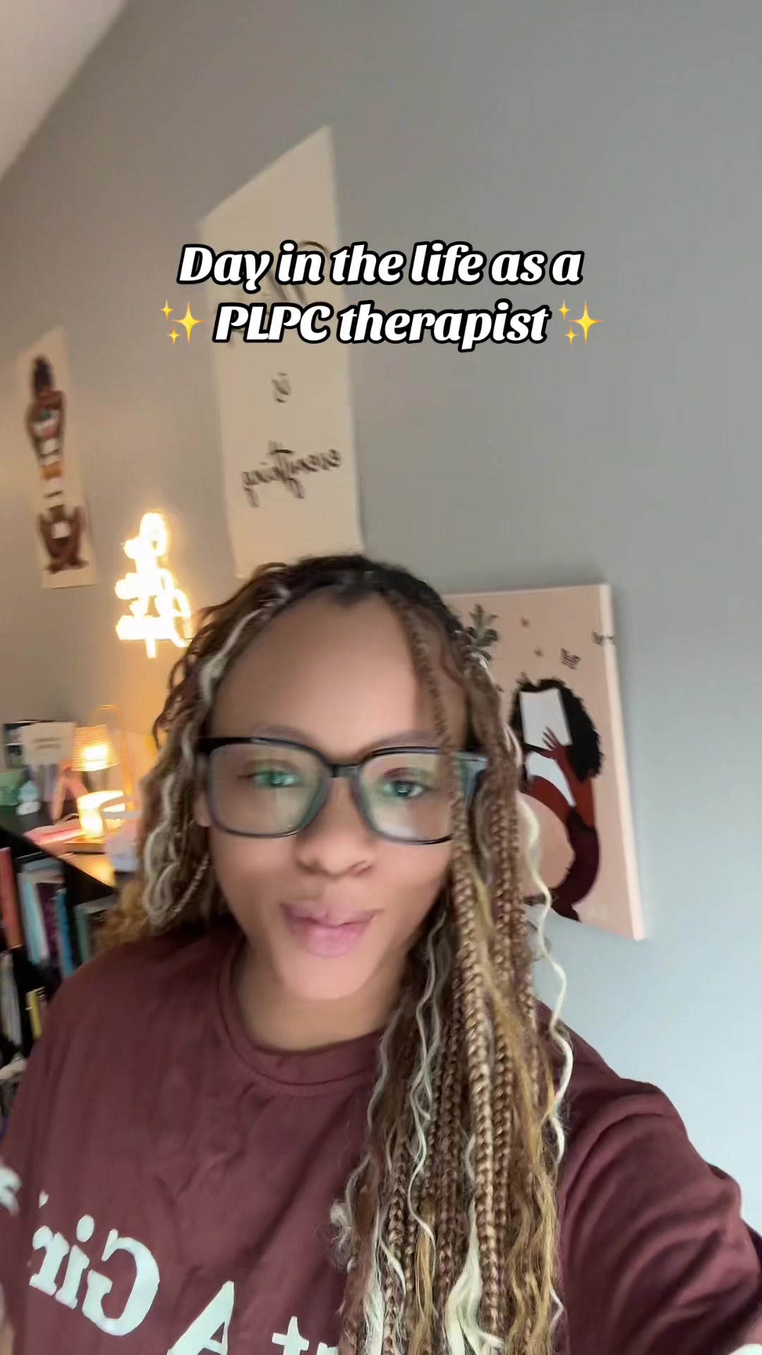 @ashbrookstherapy