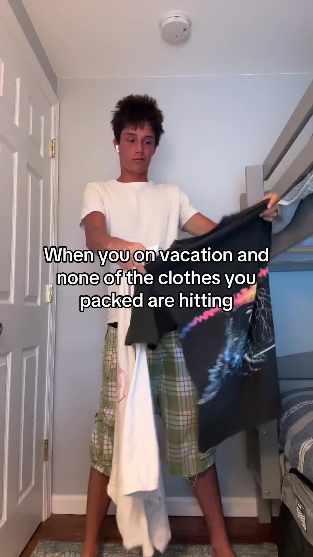 @6xgoon