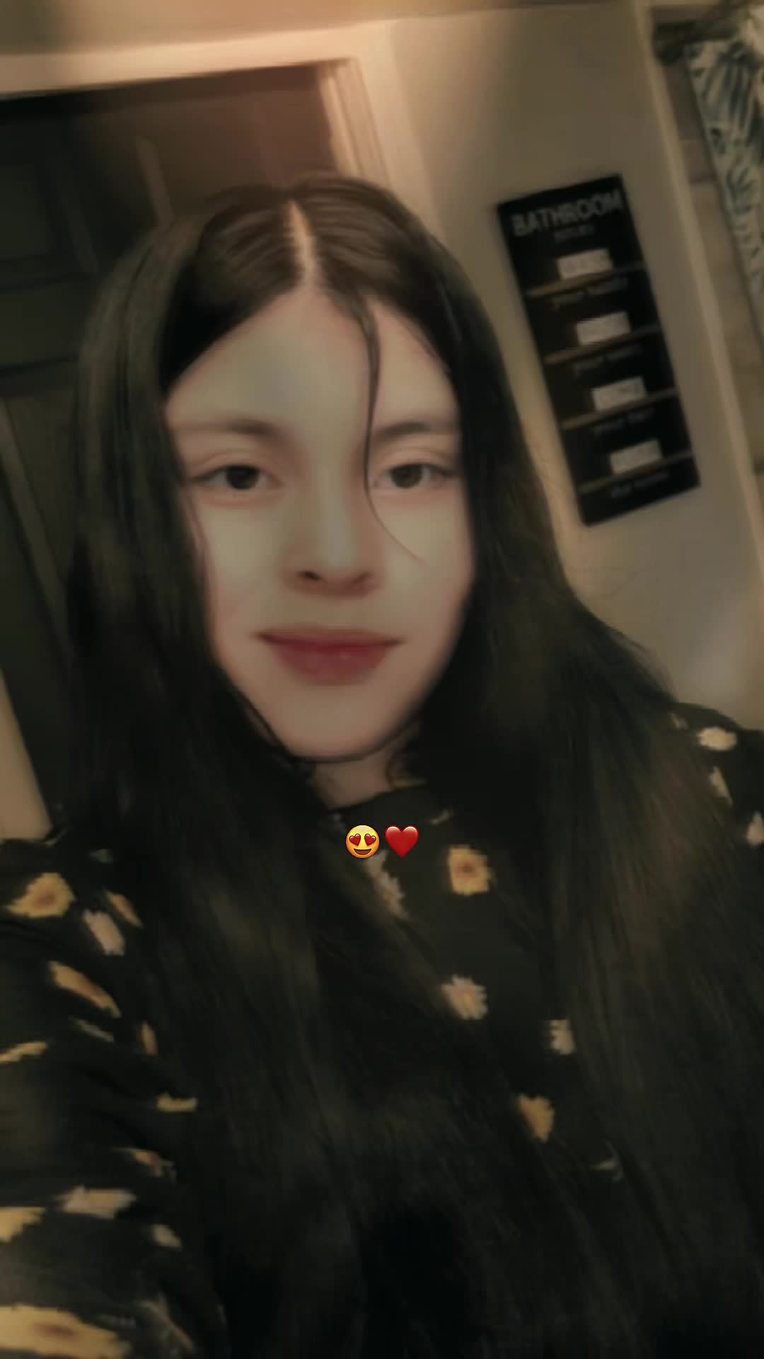 @Yohana 🪐❤️&zwj;🩹🥀