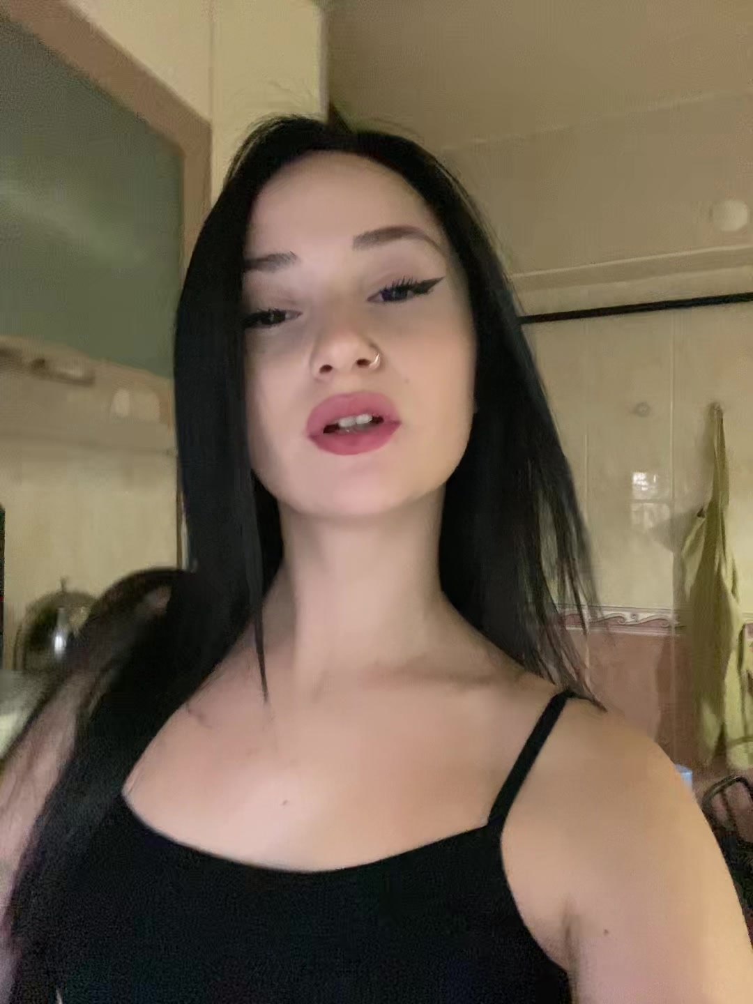 @minaaa