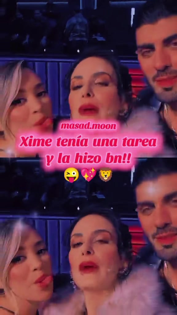 @✨ZIZZY✨