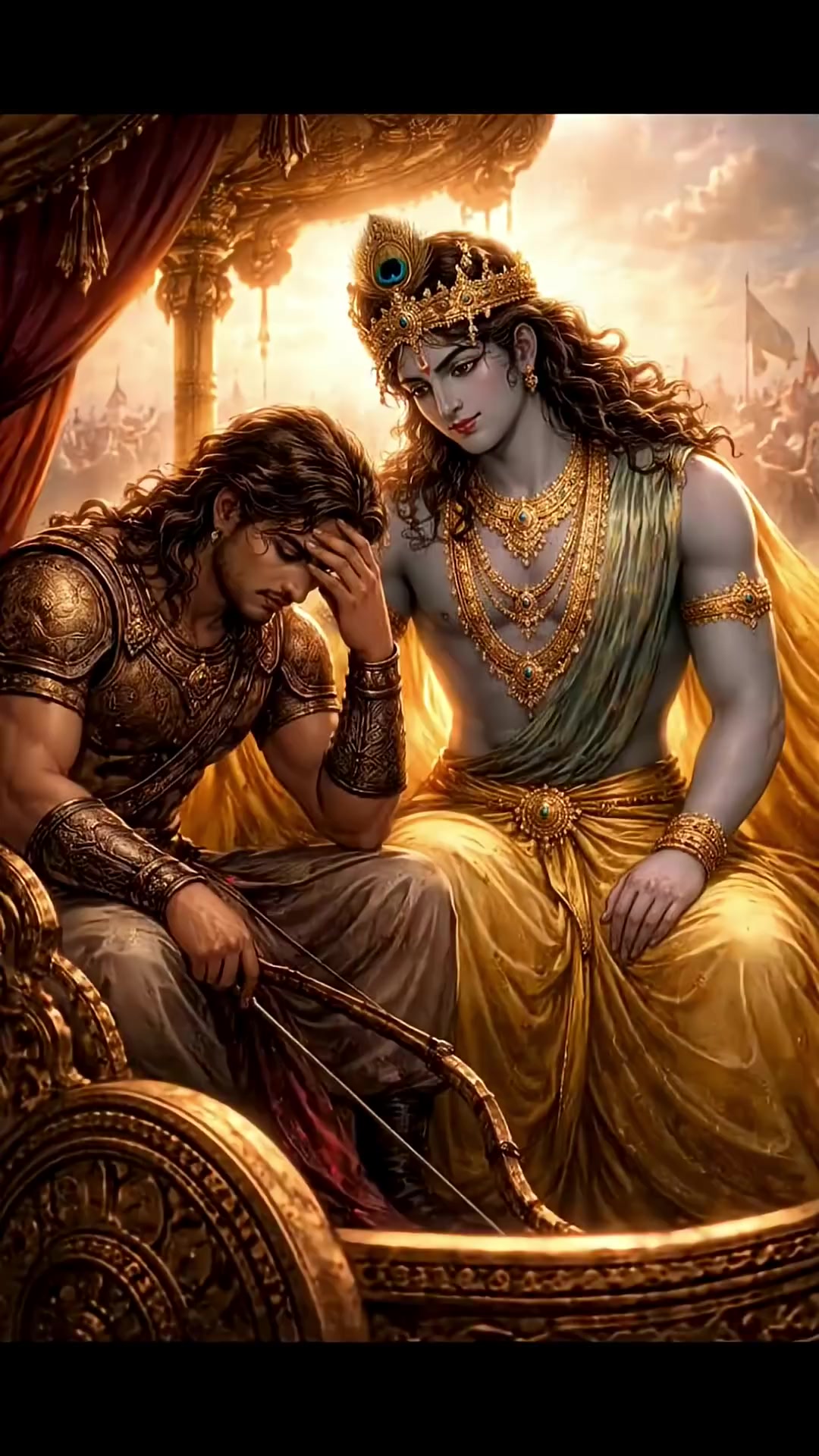 @aajaykumar