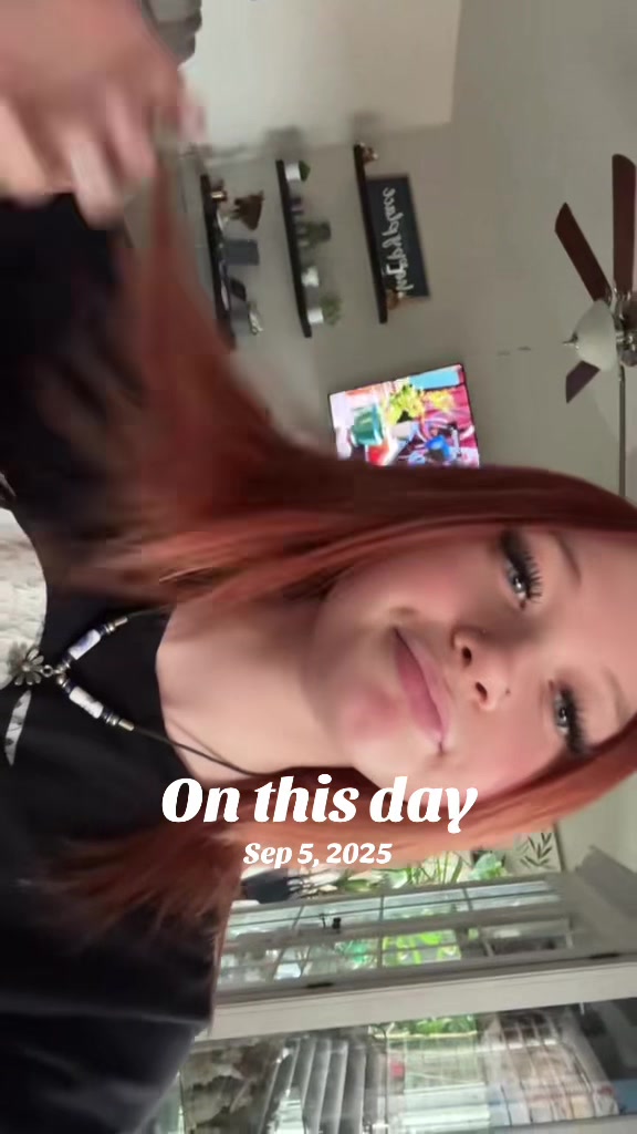 @Jade
