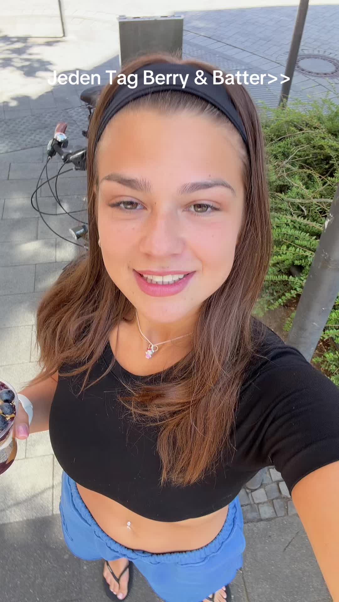 @xenia 🧘🏽♀️