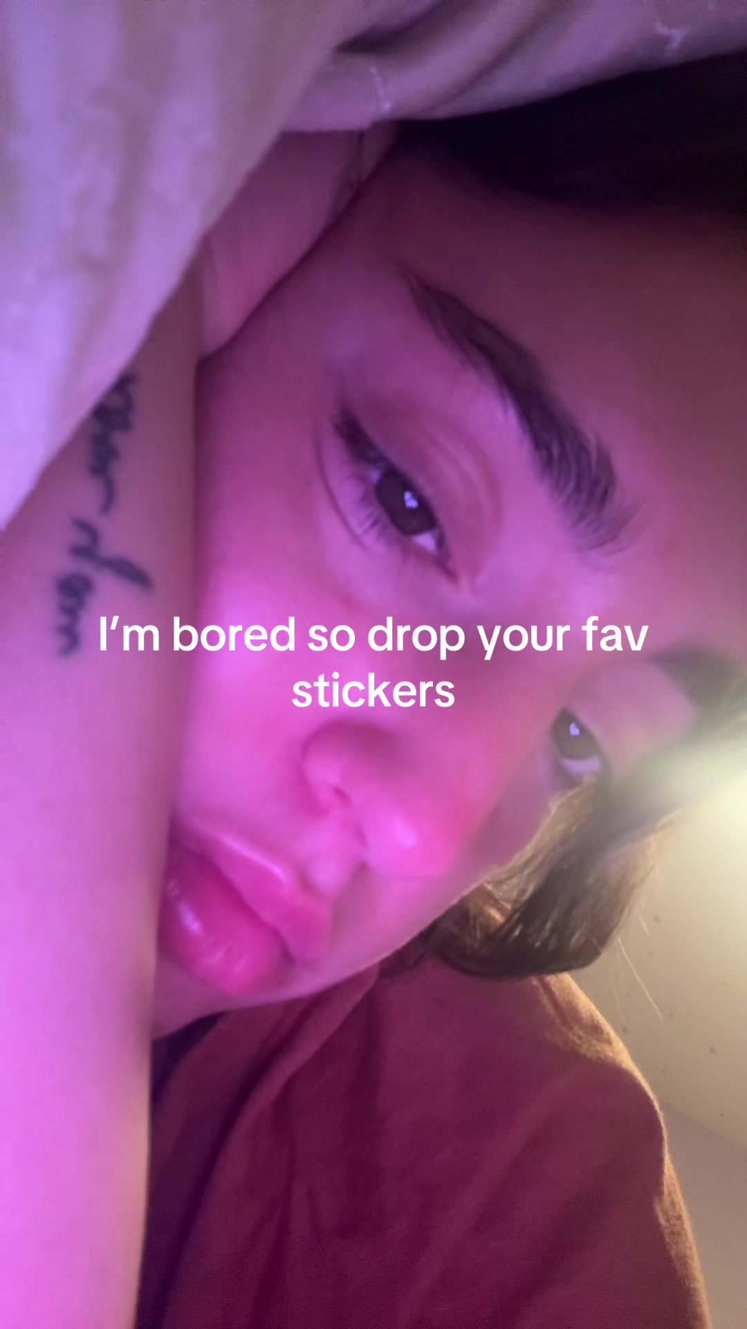 @brielle