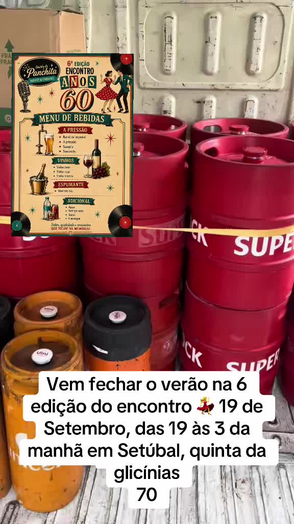 @panxitagermano