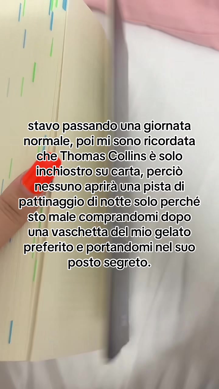 @nadsbooks__