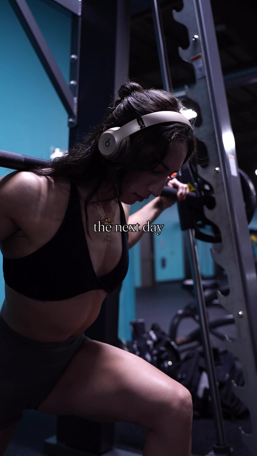 @lilbrittyfitness