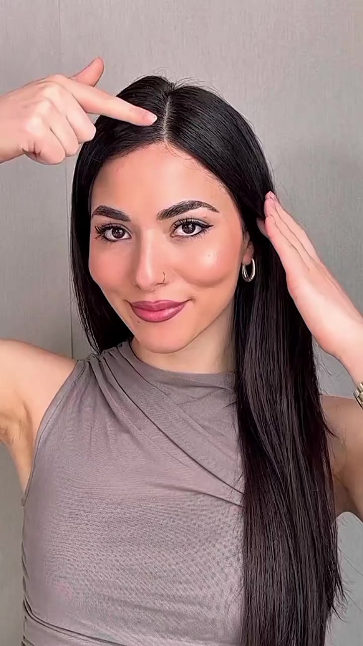 @Penteados