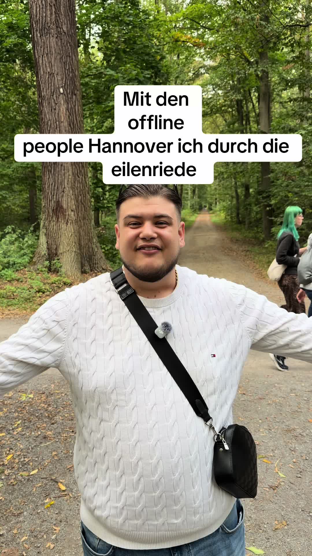 @einfachcan