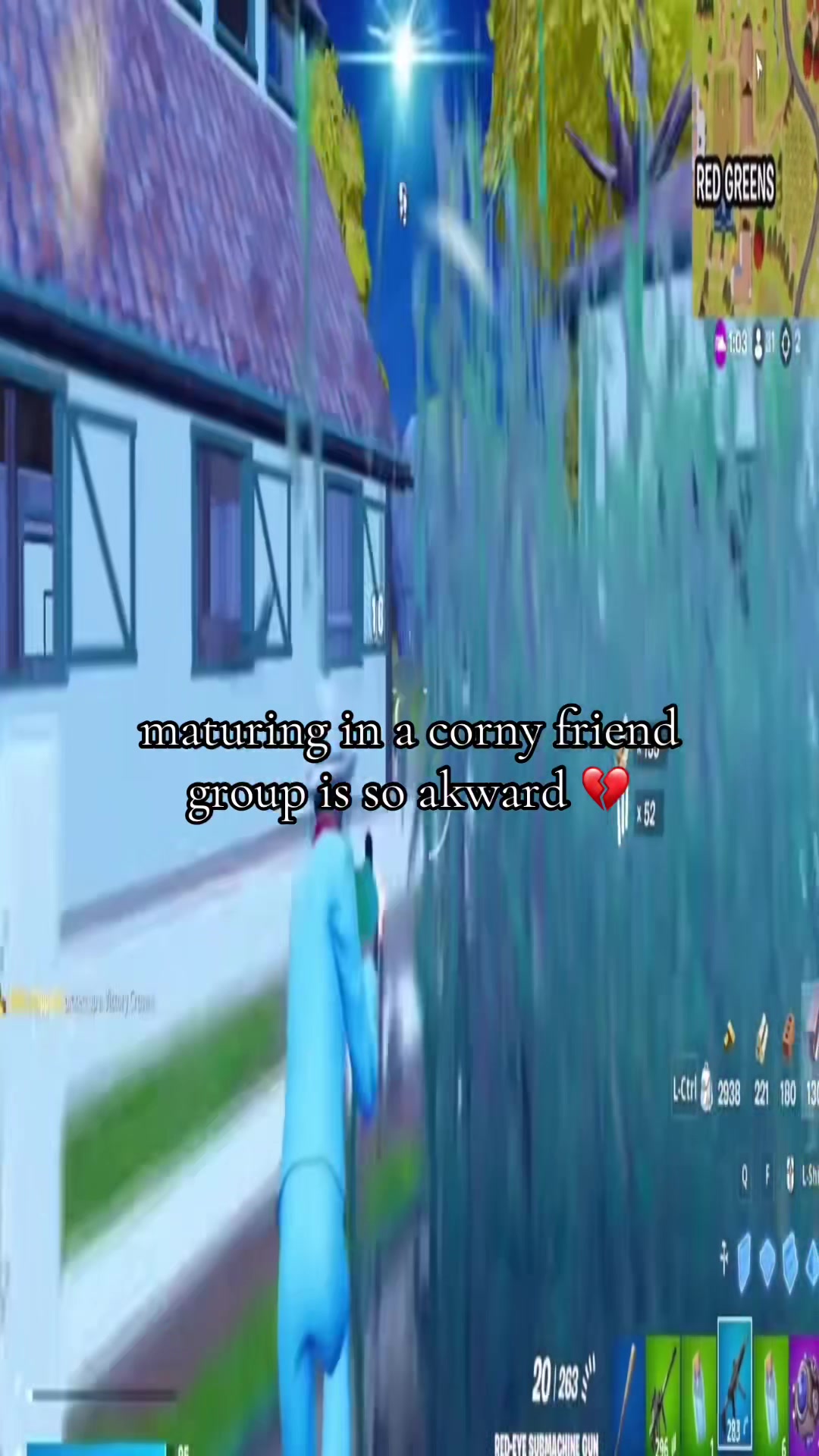 @bw
