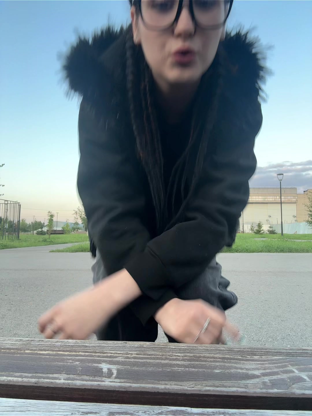 @ТГК-BINERA