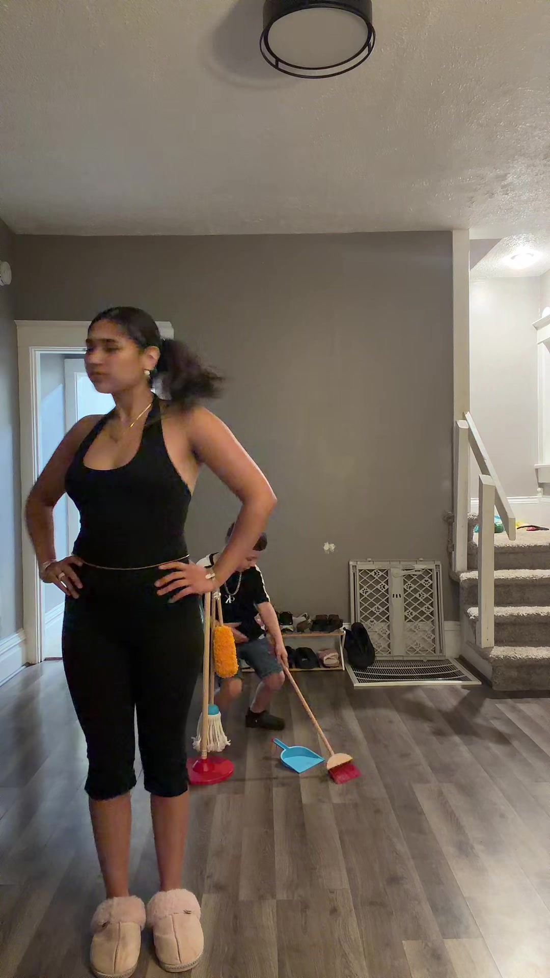 @Elliana ☆ 🐆